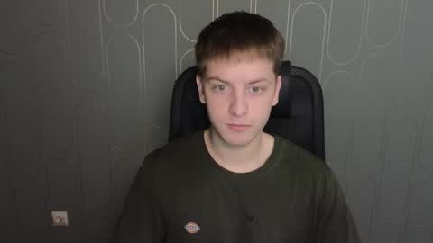 danila online show from 04/04/26, 09:23