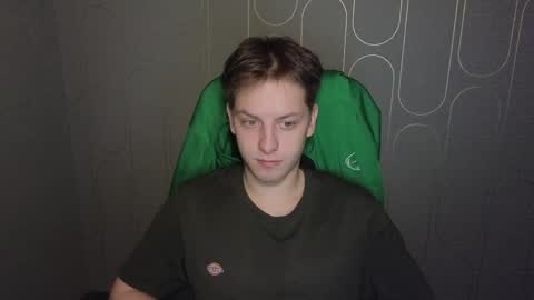 danila online show from 04/11/26, 08:46