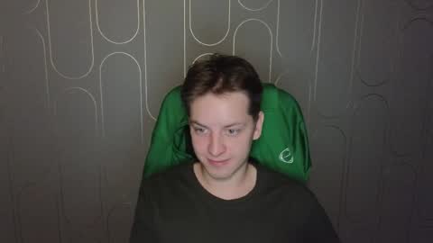 danila online show from 04/13/26, 09:20