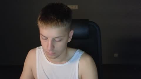 danila online show from 05/17/26, 09:33