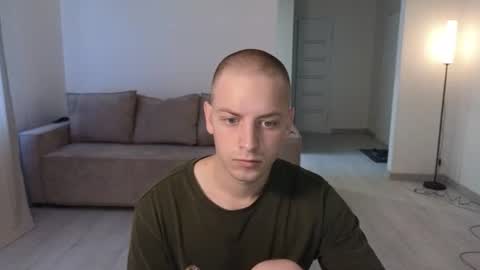 danila online show from 07/02/26, 02:44