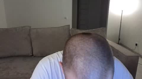 danila online show from 07/05/26, 08:05