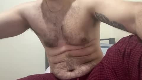 Snapshot of danileush88 chatting on 02/04/26, 09:59 danileush88 online show from 02/04/26, 09:59