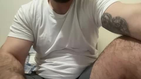 Snapshot of danileush88 chatting on 02/07/26, 01:09 danileush88 online show from 02/07/26, 01:09