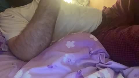 Snapshot of danileush88 chatting on 02/15/26, 09:33 danileush88 online show from 02/15/26, 09:33