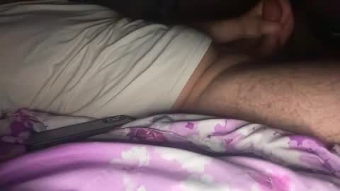 Snapshot of danileush88 chatting on 02/24/26, 10:52 danileush88 online show from 02/24/26, 10:52