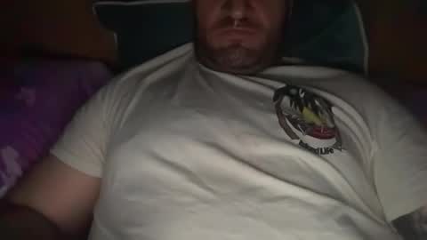 Snapshot of danileush88 chatting on 03/03/26, 01:23 danileush88 online show from 03/03/26, 01:23