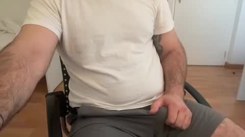 Snapshot of danileush88 chatting on 03/04/26, 07:03 danileush88 online show from 03/04/26, 07:03