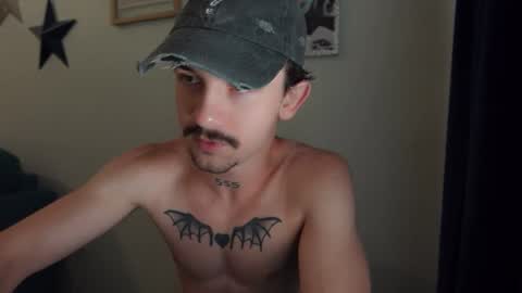 Dani Lorenzo online show from 06/04/26, 03:40