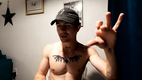 Dani Lorenzo online show from 06/14/26, 02:24
