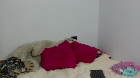 danilove online show from 11/09/25, 03:43