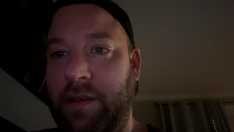 Snapshot of danimal179364 chatting on 07/18/26, 05:44 danimal179364 online show from 07/18/26, 05:44