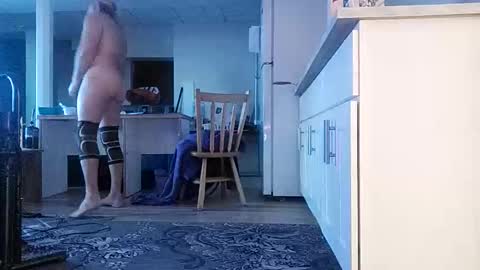 danimal5000 online show from 11/03/25, 02:51