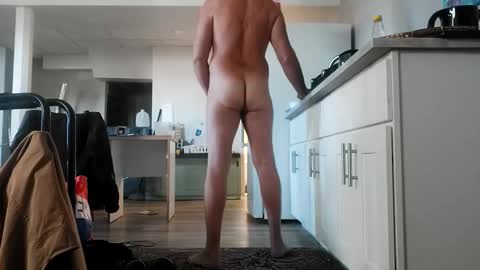 danimal5000 online show from 11/04/25, 05:12