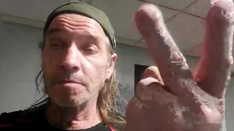 danimal5000 online show from 05/27/26, 07:00