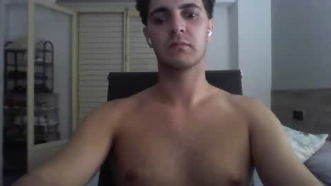 Snapshot of danimorbo222 chatting on 07/06/26, 10:23 danimorbo222 online show from 07/06/26, 10:23