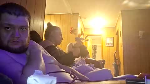 daninboone05 online show from 04/06/26, 03:48