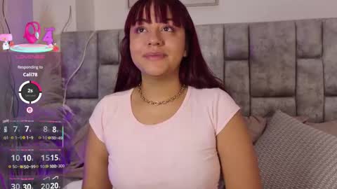 Snapshot of daninianderson chatting on 11/24/25, 04:12 daninianderson online show from 11/24/25, 04:12