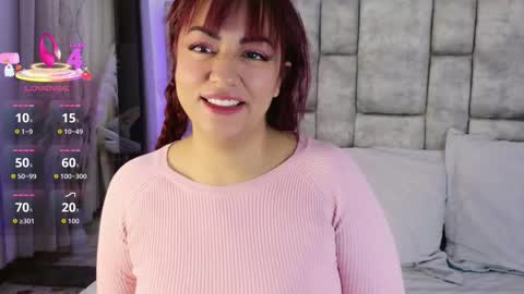 daninianderson online show from 03/02/26, 04:47