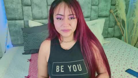 daninianderson online show from 04/04/26, 04:00