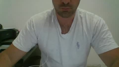Dani Oli online show from 10/23/25, 12:54
