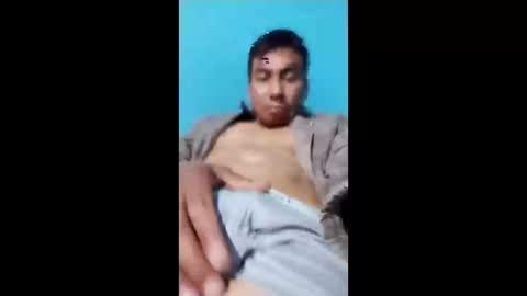 Snapshot of danipas_30 chatting on 02/04/26, 03:34 danipas_30 online show from 02/04/26, 03:34