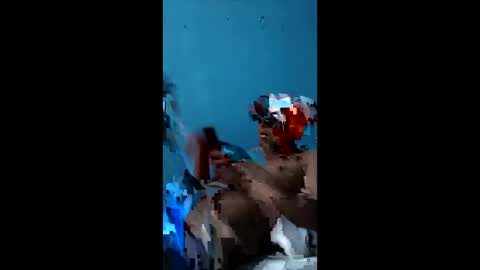 Snapshot of danipas_30 chatting on 02/21/26, 03:07 danipas_30 online show from 02/21/26, 03:07