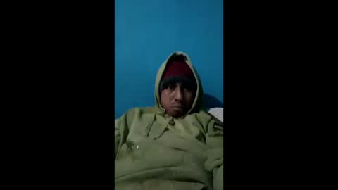 Snapshot of danipas_30 chatting on 03/01/26, 07:32 danipas_30 online show from 03/01/26, 07:32