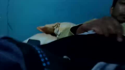 Snapshot of danipas_30 chatting on 03/04/26, 03:12 danipas_30 online show from 03/04/26, 03:12