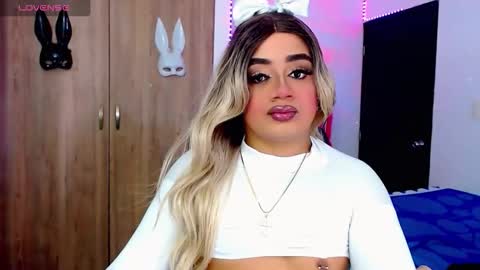 danipein online show from 10/25/25, 11:51