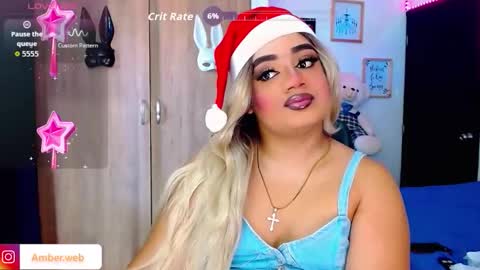 danipein online show from 11/09/25, 12:03