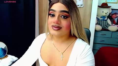 danipein online show from 12/23/25, 04:43