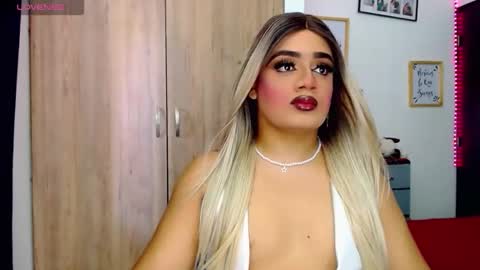 danipein online show from 01/08/26, 05:26