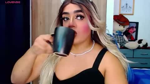 danipein online show from 01/16/26, 11:14