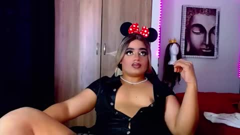 danipein online show from 02/08/26, 03:15