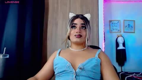 danipein online show from 02/13/26, 10:44