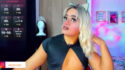 danipein online show from 04/01/26, 11:22