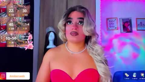 danipein online show from 04/17/26, 12:08