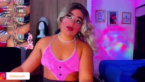 danipein online show from 04/18/26, 11:03