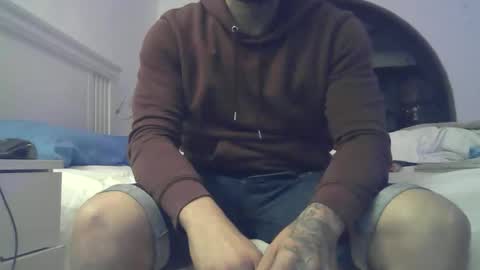 alex19cm online show from 11/11/25, 09:59