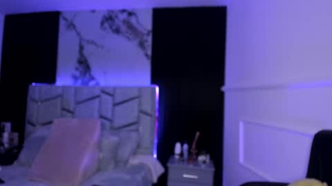 Dani Phonenix online show from 02/22/25, 08:09