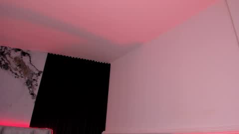 Dani Phonenix online show from 09/18/25, 07:38