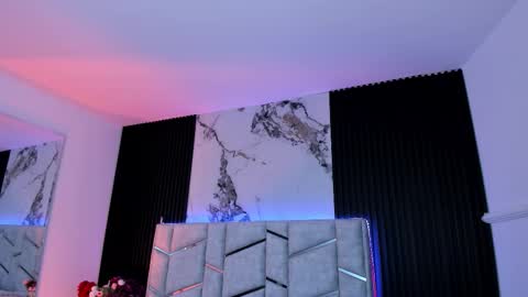 Dani Phonenix online show from 10/07/25, 07:22