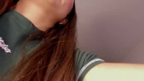 Dani Phonenix online show from 12/18/25, 07:31