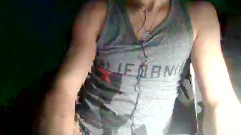 Snapshot of danipro24 chatting on 02/24/26, 10:30 danipro24 online show from 02/24/26, 10:30