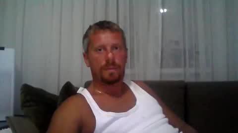 Snapshot of danisami12345 chatting on 09/10/25, 09:04 daniel online show from 09/10/25, 09:04