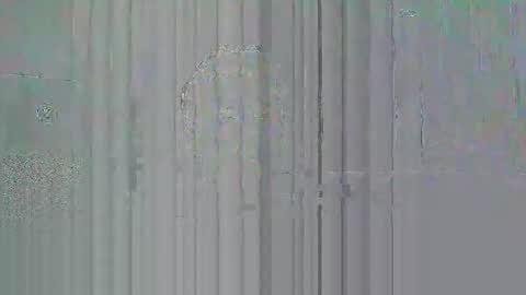 Snapshot of danisami12345 chatting on 12/17/25, 09:21 daniel online show from 12/17/25, 09:21