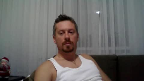 Snapshot of danisami12345 chatting on 01/10/26, 12:12 daniel online show from 01/10/26, 12:12