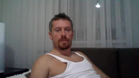 Snapshot of danisami12345 chatting on 02/17/26, 01:13 daniel online show from 02/17/26, 01:13