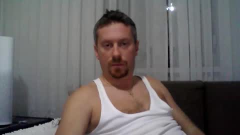 Snapshot of danisami12345 chatting on 02/22/26, 01:29 daniel online show from 02/22/26, 01:29